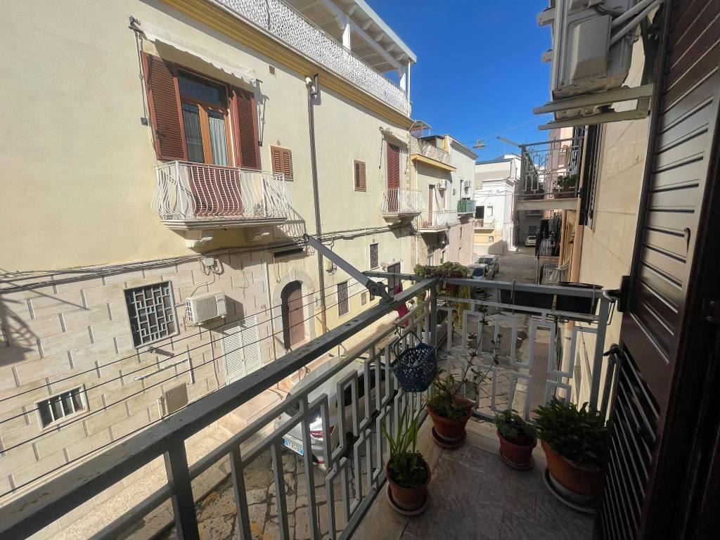 Casa indipendente a Cerignola in Via San Vincenzo - Foto 4