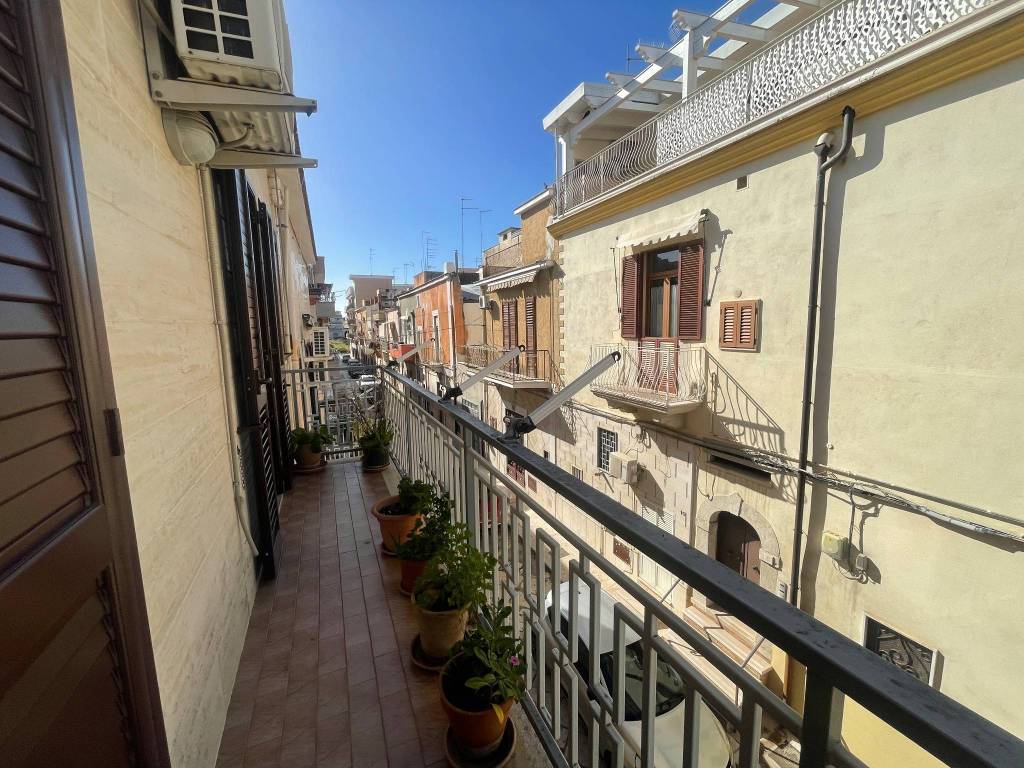 Casa indipendente a Cerignola in Via San Vincenzo - Foto 5