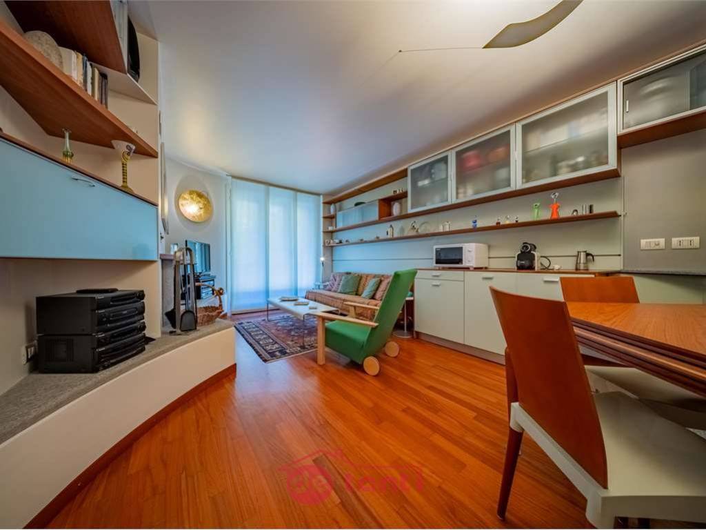 Appartamento a Madesimo in Via Innocenti de Giacomi - Foto 3