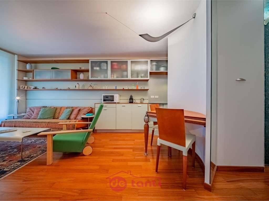 Appartamento a Madesimo in Via Innocenti de Giacomi - Foto 5