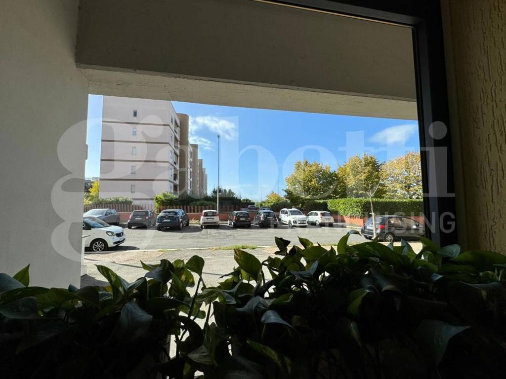 Appartamento a Ciampino in Via Atene, 99 - Foto 5