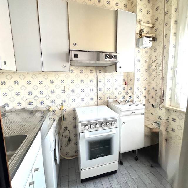 Appartamento a Loano in Via Pietro Mascagni, 9 - Foto 3