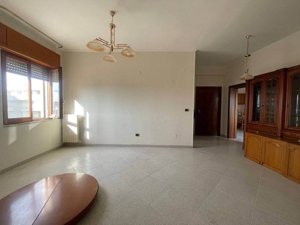 Attico / mansarda a Cerignola in Via Puglie - Foto 4