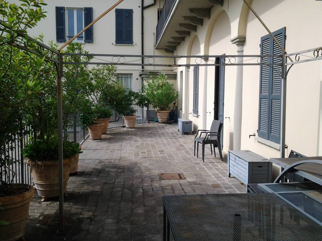 Appartamento a Castana in Via Castello, 7 - Foto 3