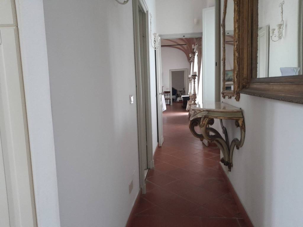 Appartamento a Castana in Via Castello, 7 - Foto 4