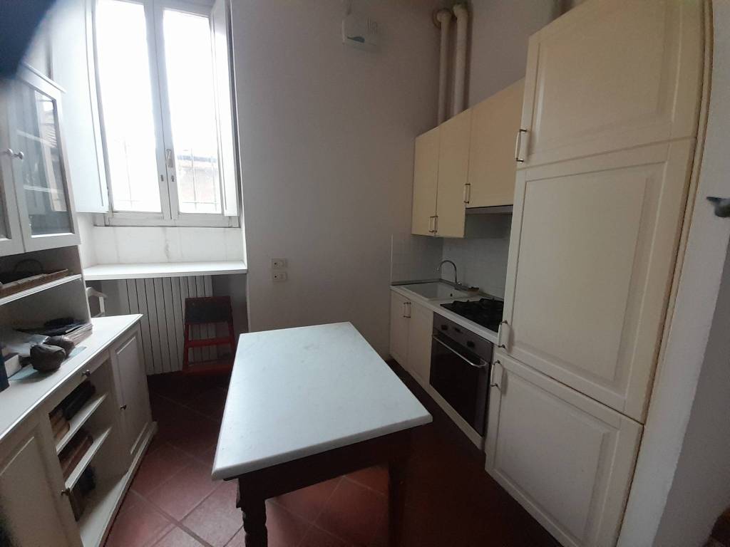 Appartamento a Castana in Via Castello, 7 - Foto 5