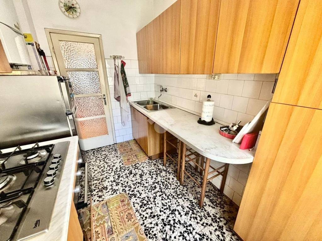 Casa indipendente a Costa volpino in Via Bosca Del Pomo, 2 - Foto 4