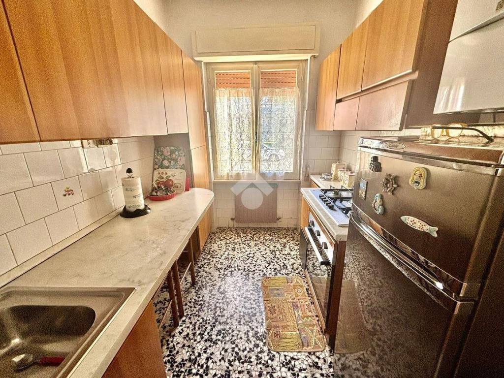 Casa indipendente a Costa volpino in Via Bosca Del Pomo, 2 - Foto 5