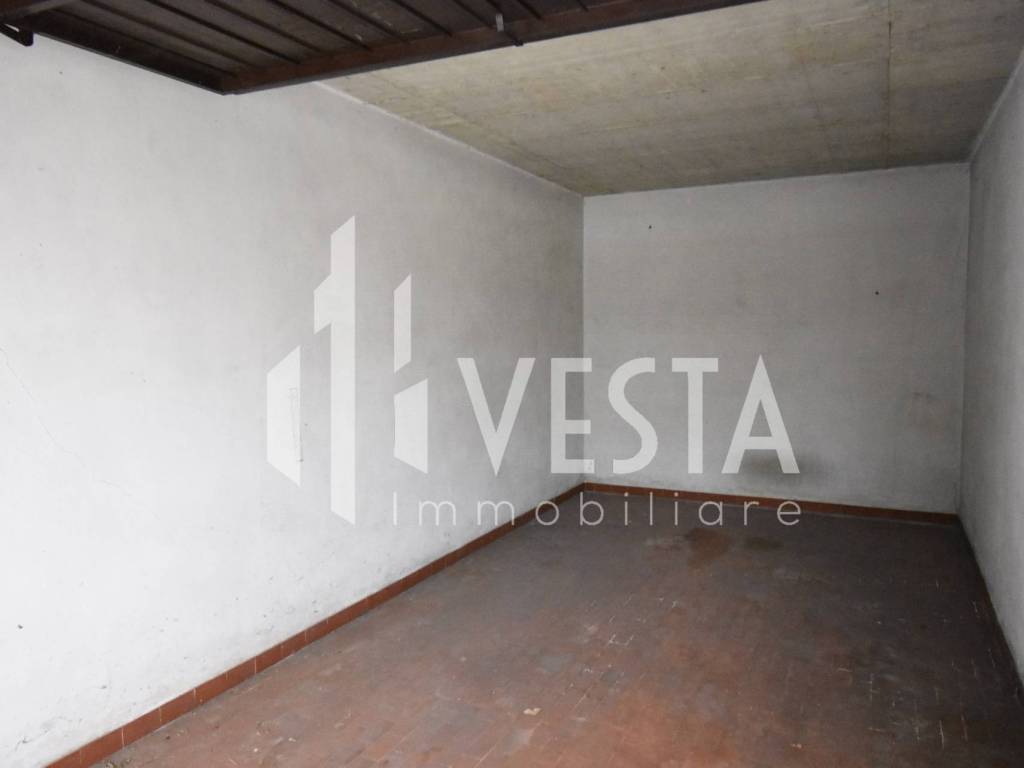 Box / garage a Cernusco lombardone in Via Pensiero - Foto 3