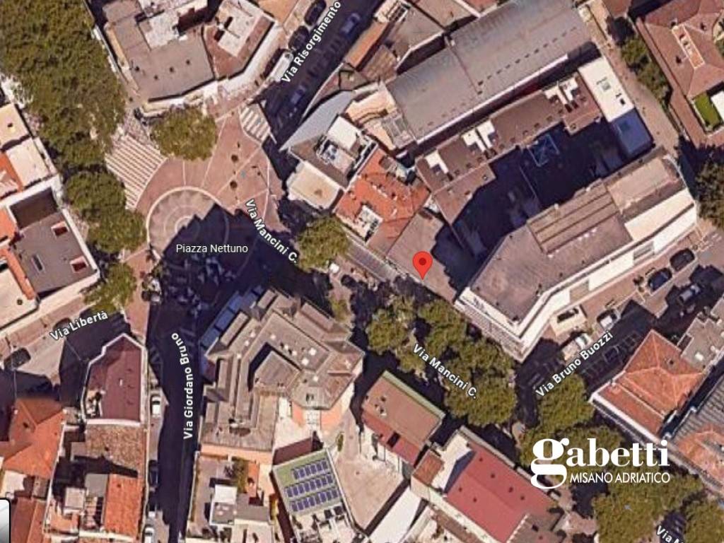 Immobile a Cattolica in via Mancini - Foto 2