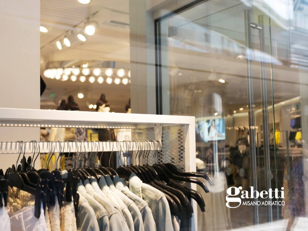 Immobile a Cattolica in via Mancini - Foto 3