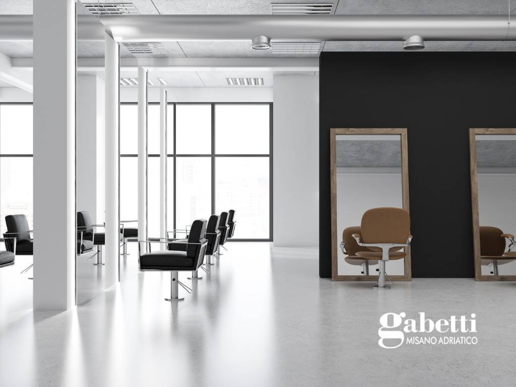 Immobile a Cattolica in via Mancini - Foto 4