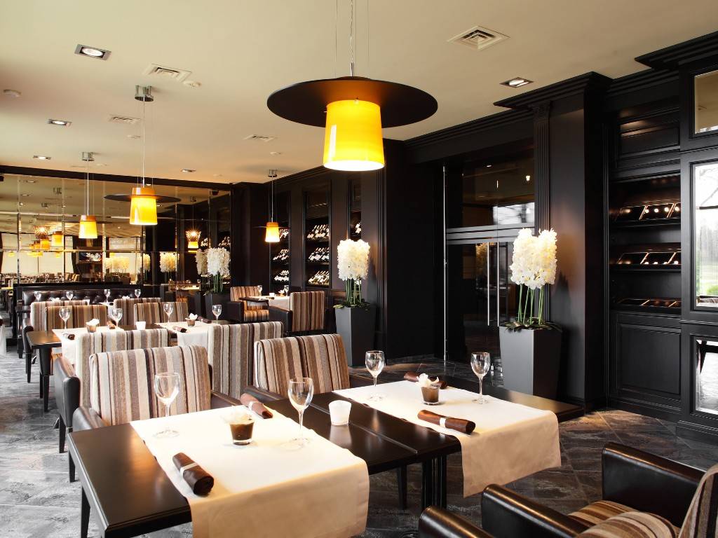 Immobile a Cattolica in via Mancini - Foto 5