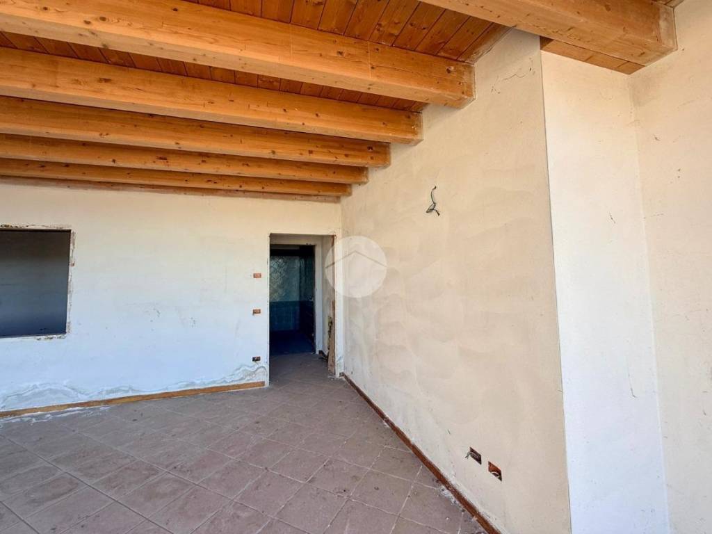 Immobile a Montichiari in Via Delle Allodole, 23 - Foto 5