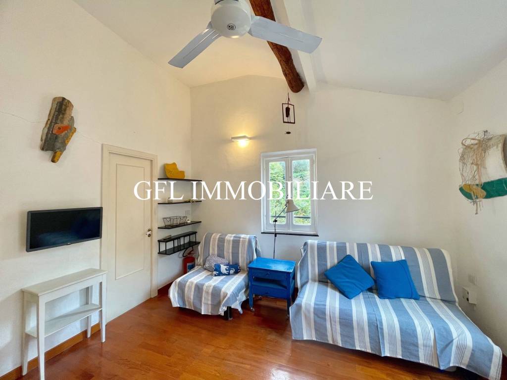 Appartamento a Camogli - Foto 4