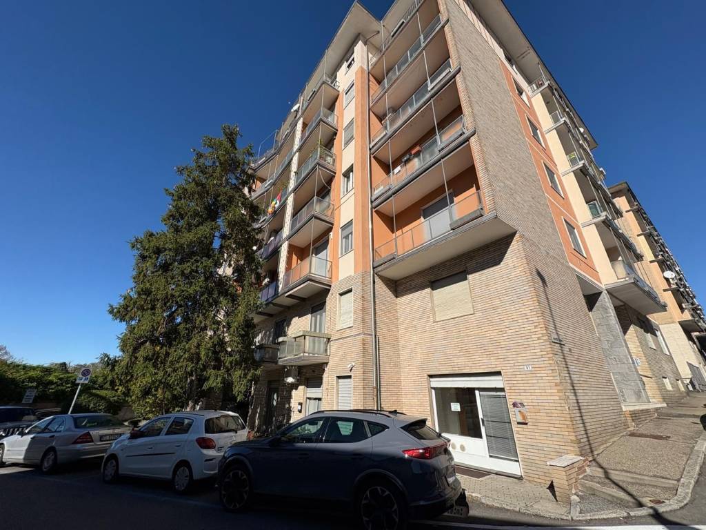 Immobile a Pavia in Via Folla di Sotto, 37 - Foto 2