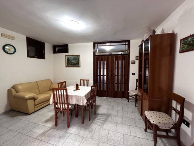 Appartamento a Terlizzi in Via Giacomo Leopardi - Foto 2