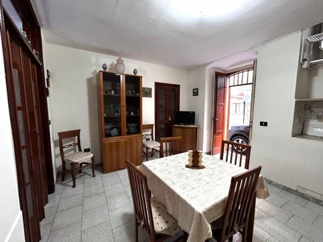 Appartamento a Terlizzi in Via Giacomo Leopardi - Foto 3