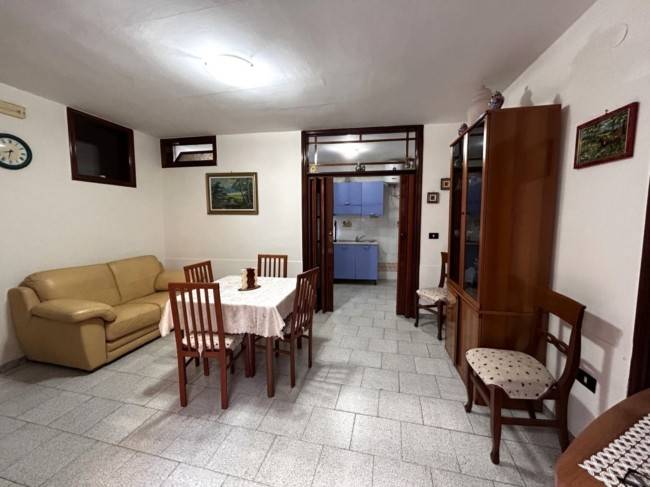 Appartamento a Terlizzi in Via Giacomo Leopardi - Foto 4