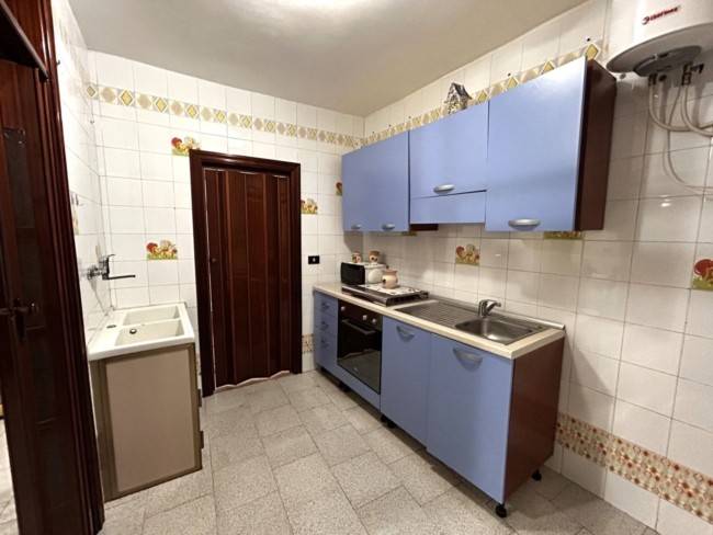 Appartamento a Terlizzi in Via Giacomo Leopardi - Foto 5