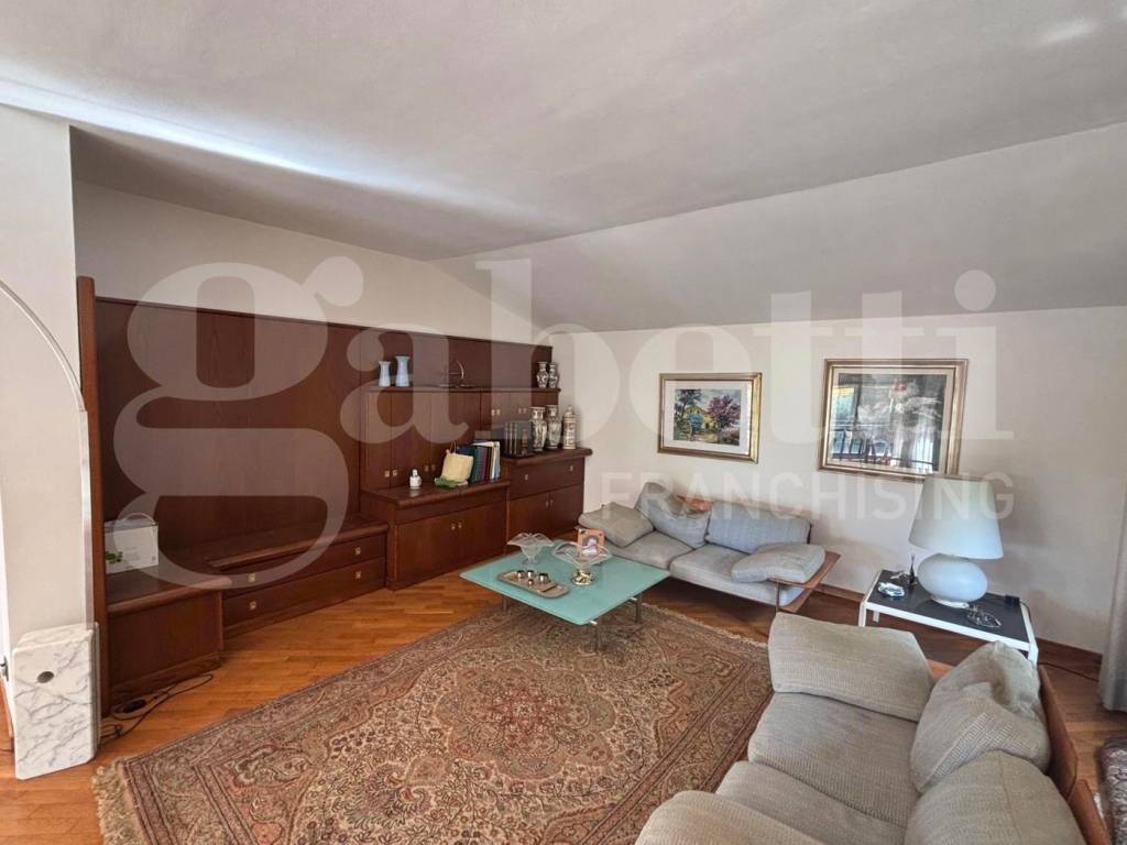 Villa a Massa marittima - Foto 2