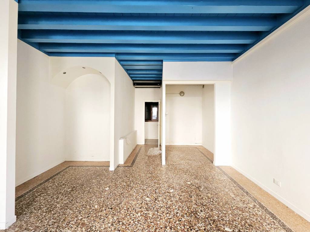 Immobile a Este in VIA MOLINI - Foto 3