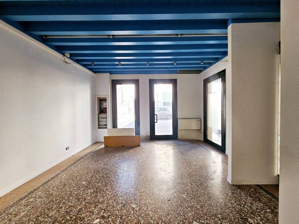 Immobile a Este in VIA MOLINI - Foto 4