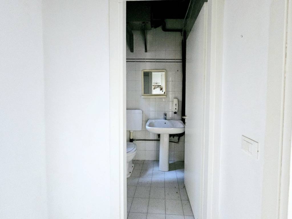 Immobile a Este in VIA MOLINI - Foto 5