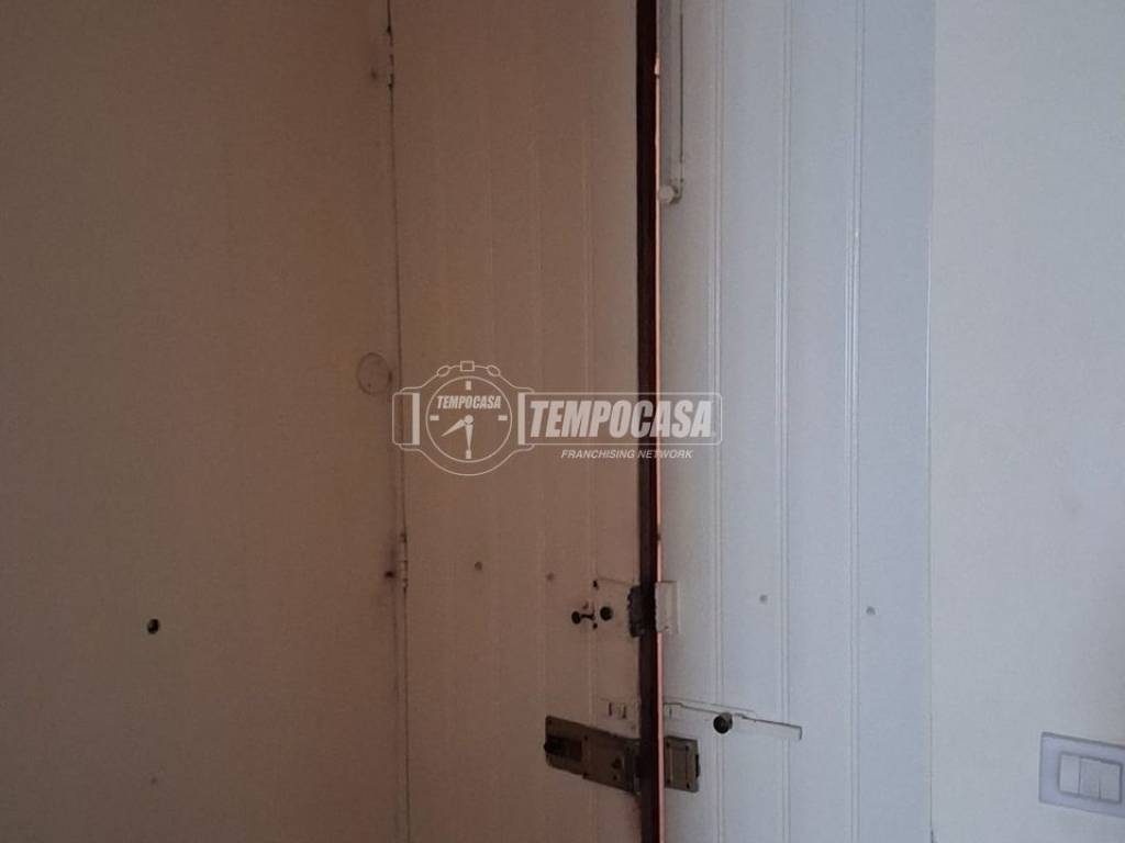 Appartamento a Messina in Via ORATORIO DELLA PACE - Foto 2