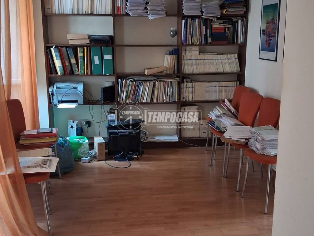 Appartamento a Messina in Via ORATORIO DELLA PACE - Foto 3