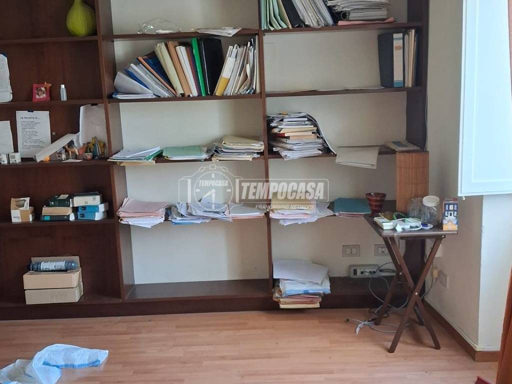 Appartamento a Messina in Via ORATORIO DELLA PACE - Foto 4