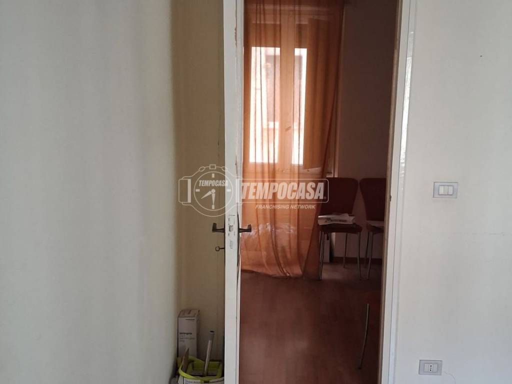 Appartamento a Messina in Via ORATORIO DELLA PACE - Foto 5