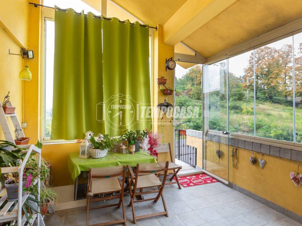 Appartamento a Arignano in Via Borgo Valentino - Foto 5
