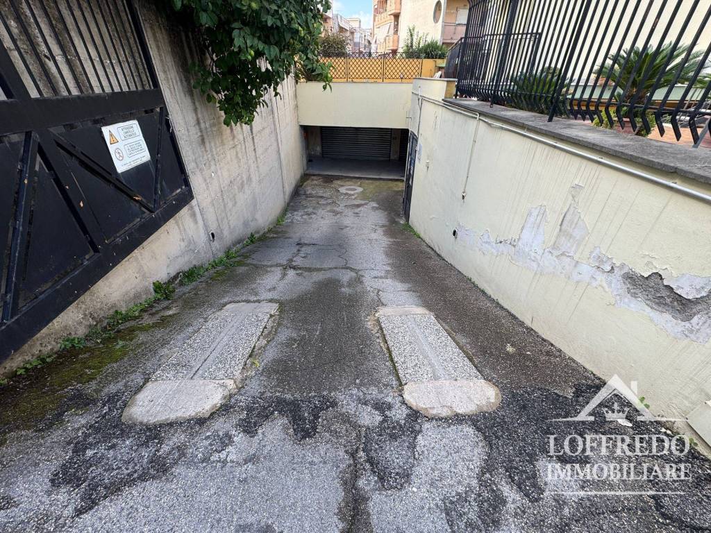 Box / garage a Acerra in Via Volturno - Foto 2