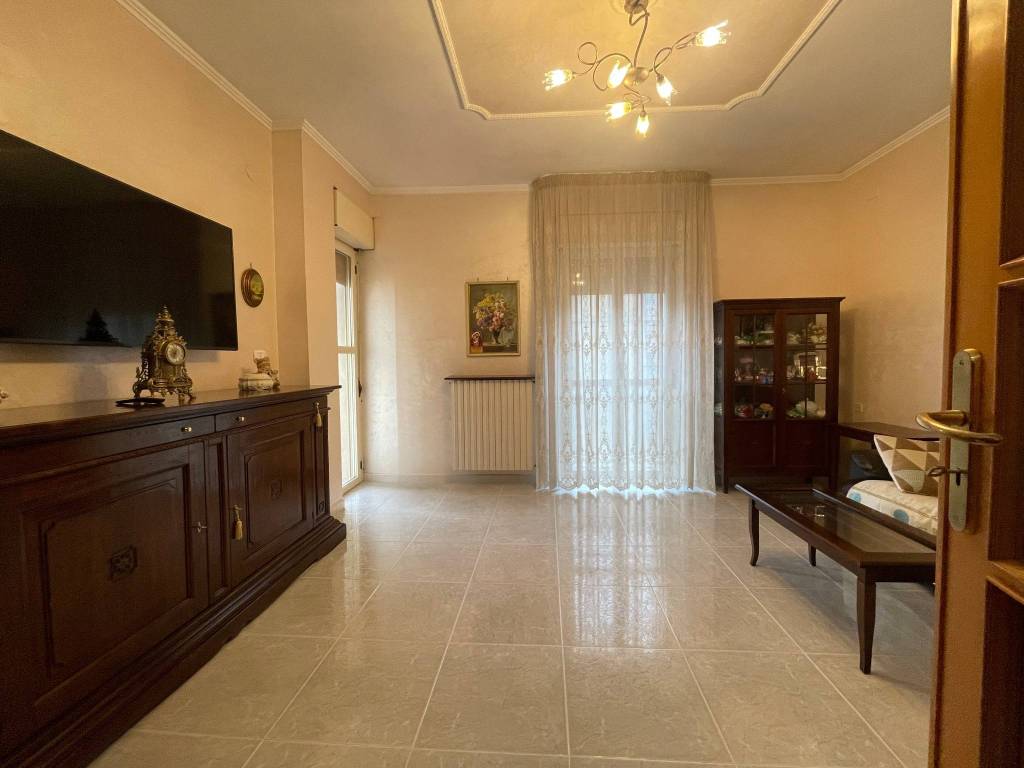 Appartamento a Cerignola in Via Pescara - Foto 2