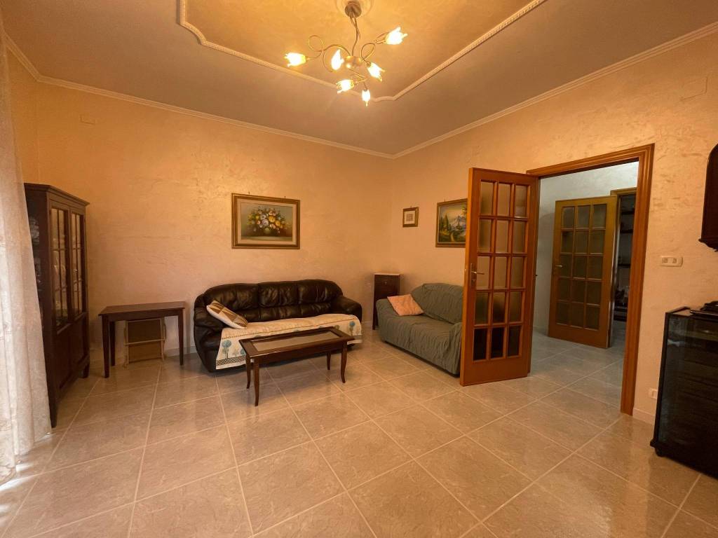 Appartamento a Cerignola in Via Pescara - Foto 3