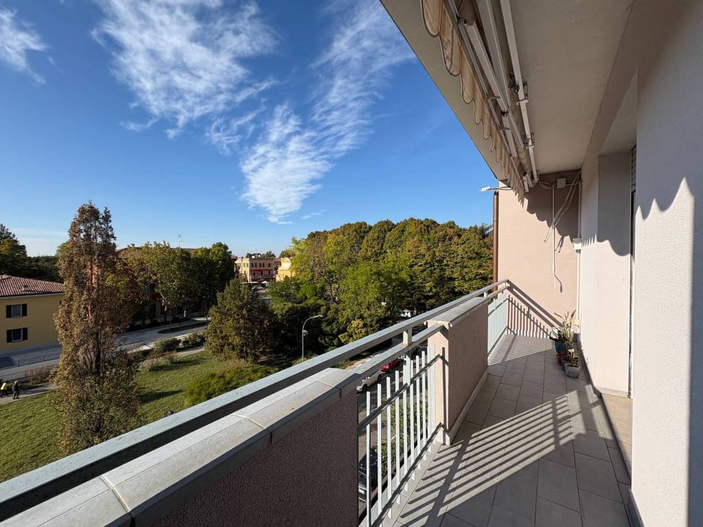 Appartamento a San giovanni in persiceto - Foto 3