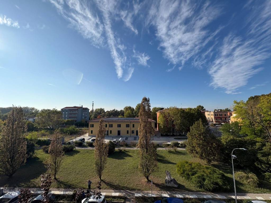 Appartamento a San giovanni in persiceto - Foto 4