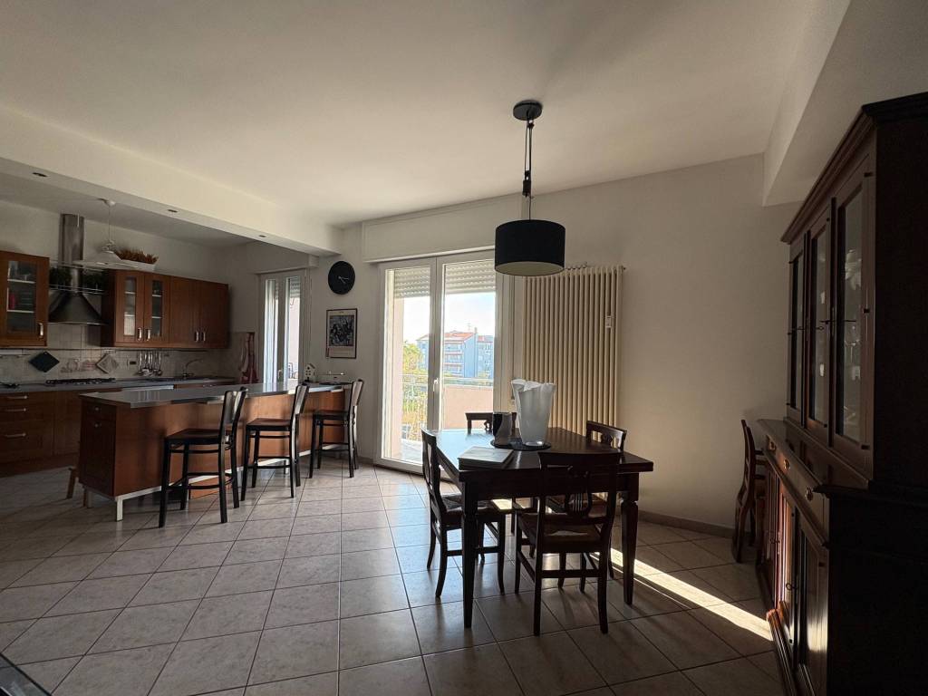 Appartamento a San giovanni in persiceto - Foto 5