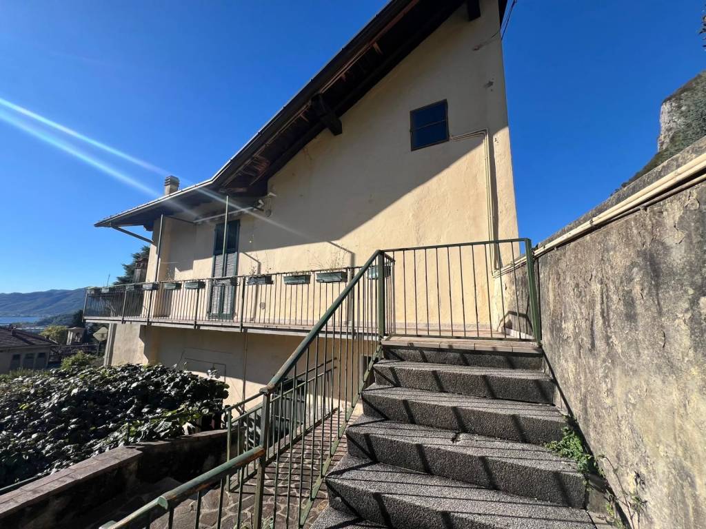 Appartamento a Lecco in Via Isidoro Calloni, 20 - Foto 2