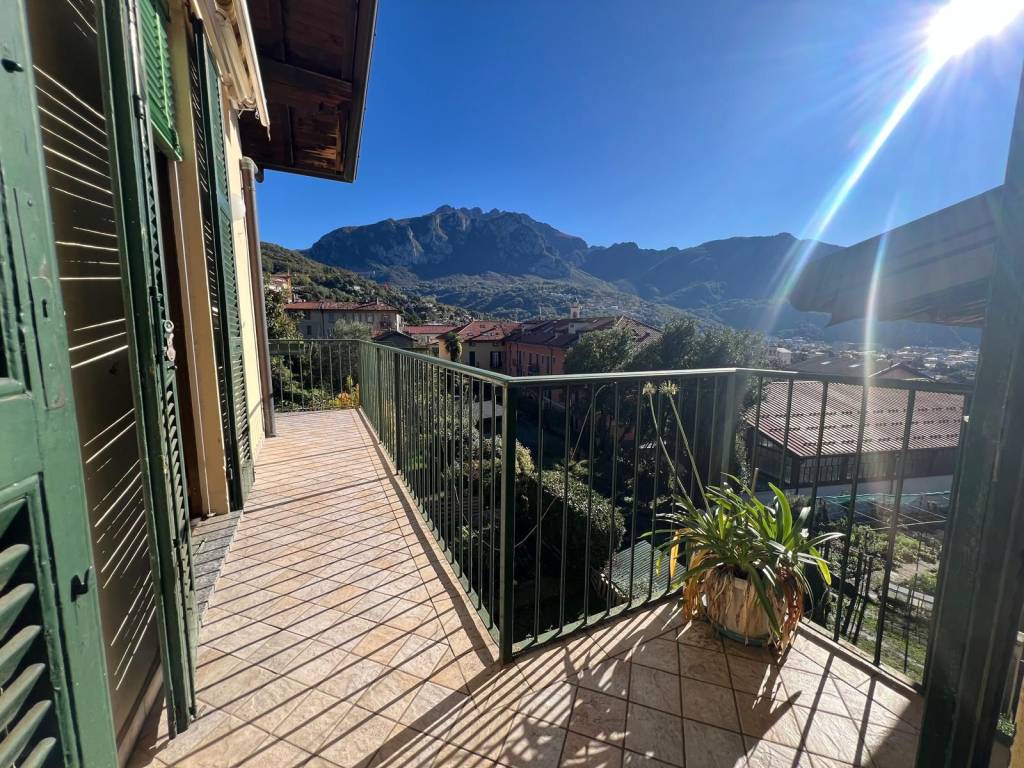 Appartamento a Lecco in Via Isidoro Calloni, 20 - Foto 5