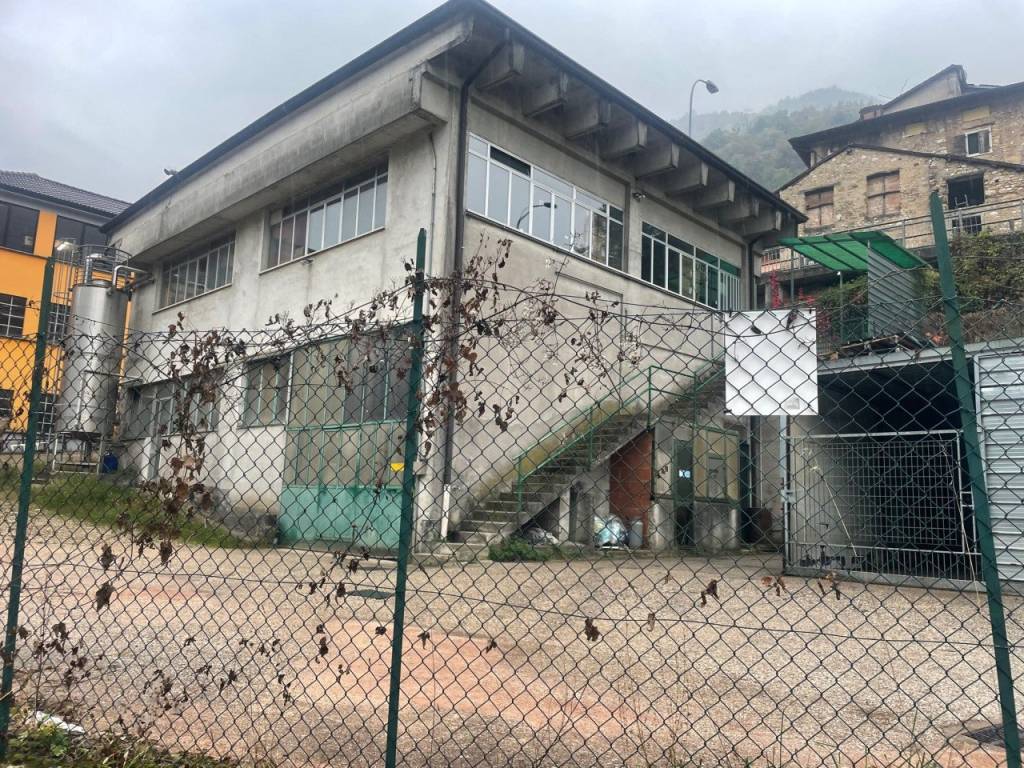 Immobile a Valdagno in Contrada Danese, 10 - Foto 2