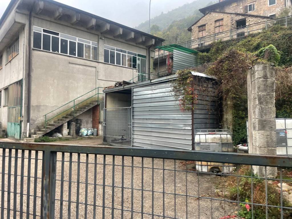 Immobile a Valdagno in Contrada Danese, 10 - Foto 3