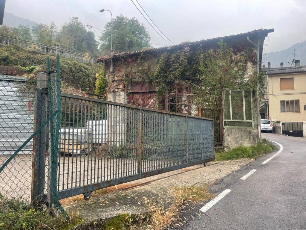 Immobile a Valdagno in Contrada Danese, 10 - Foto 4