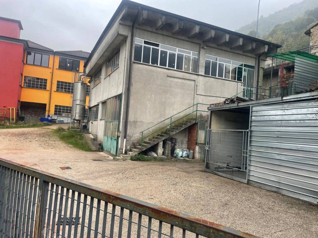 Immobile a Valdagno in Contrada Danese, 10 - Foto 5
