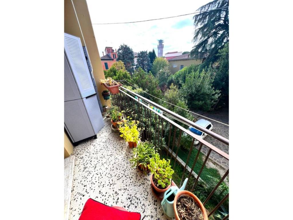 Appartamento a Castel san pietro terme in Via dei Mille, 15 - Foto 5