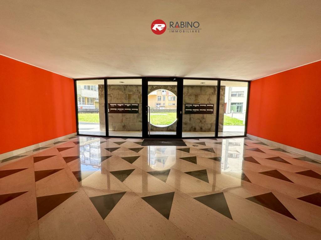 Appartamento a Udine in Viale 23 marzo 1848 N.29 - Foto 3