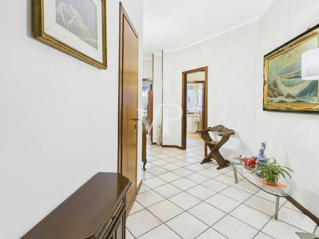 Appartamento a Verona in Via Jacopo Foroni - Foto 5