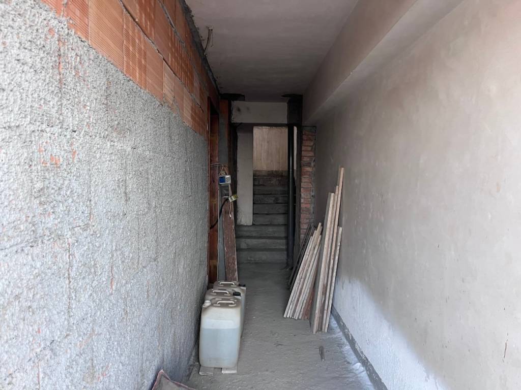 Casa indipendente a Santa teresa di riva in Via Lungomare Barracca-Centro, 163 - Foto 5