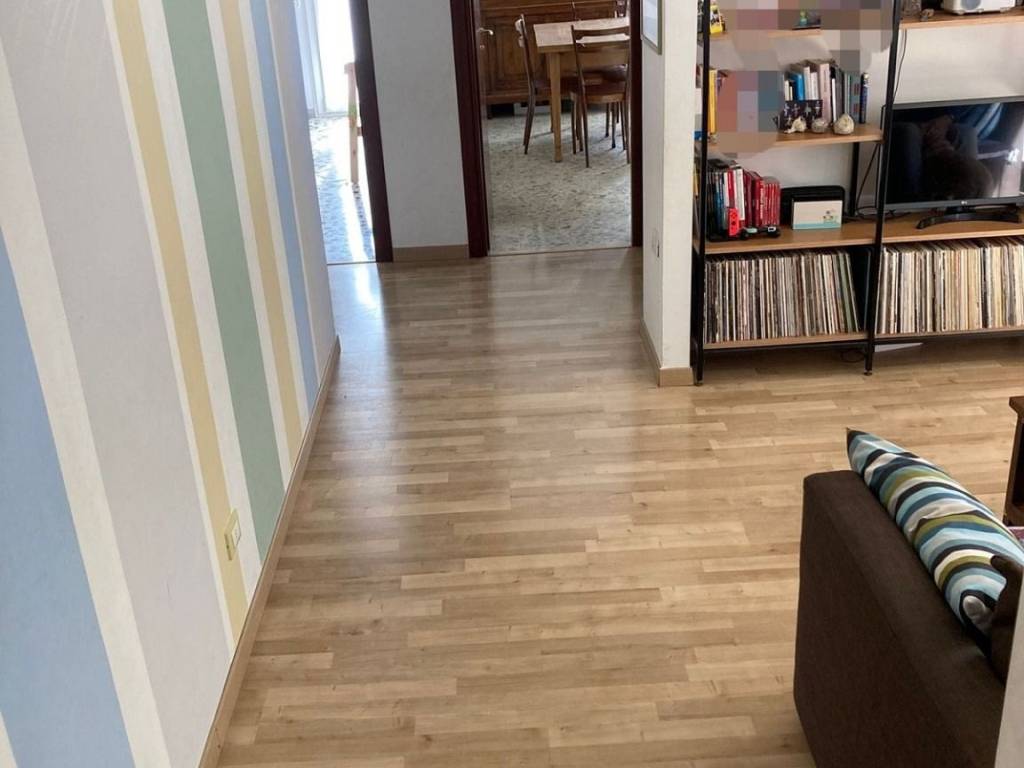 Appartamento a Bologna in Via Carlo Cignani, 5 - Foto 2